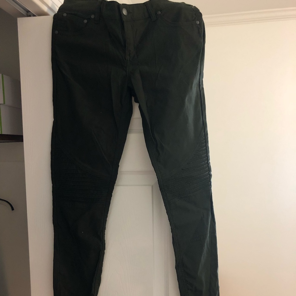 Prana Brenna pants